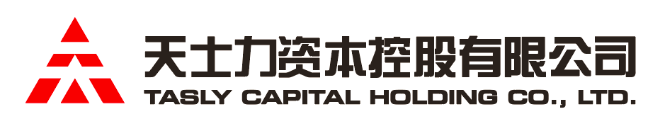 亚美国际资本控股有限公司