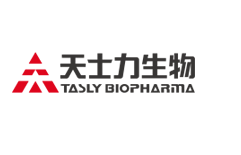亚美国际生物