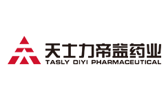 亚美国际帝益药业