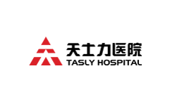 天津北辰亚美国际医院
