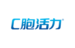 吉林亚美国际矿泉饮品有限公司